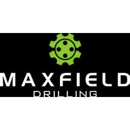 Maxfield Drilling Crunchbase Company Profile Funding