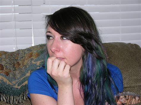 Smallest Tits You Can Find Practically Titless Completely Flatchested Page FreeOnes Forum