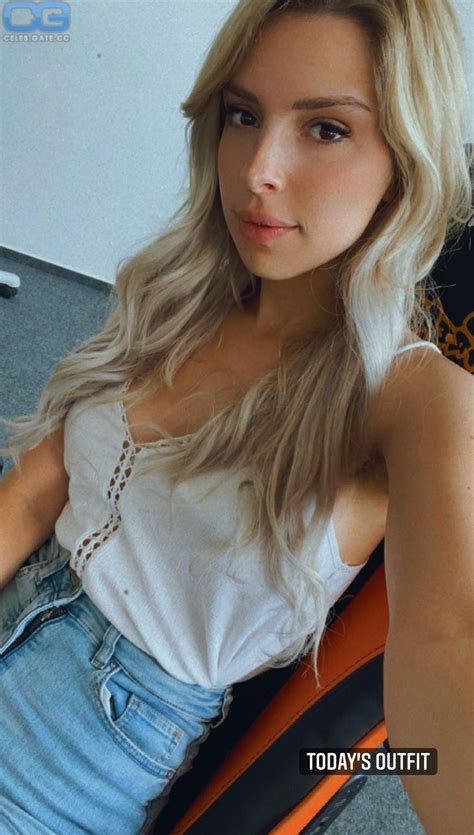 Shurjoka Nude Pictures Onlyfans Leaks Playboy Photos Sex Scene