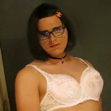 How To Hold Your Foreskin Back Permanently Gay Small Cock Porn Xhamster