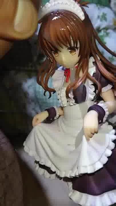 Mikan Bukkake Gay Man Porn XHamster