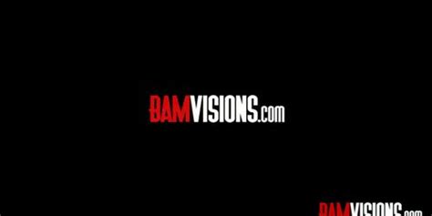 Bamvisions Anal Pro MILF Mona Wales Tnaflix