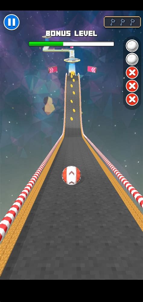 Fly Ball Apk Download For Android Free