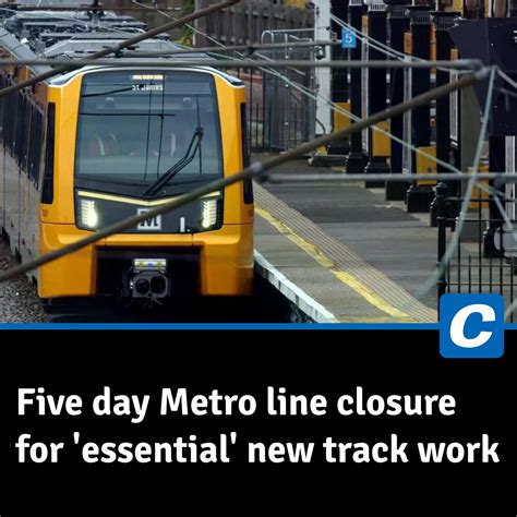 Jconline obits provide essential closure for the local community 13