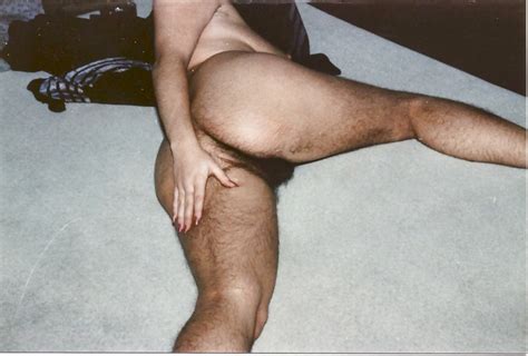 Hairy Women Porn Pictures XXX Photos Sex Images PICTOA