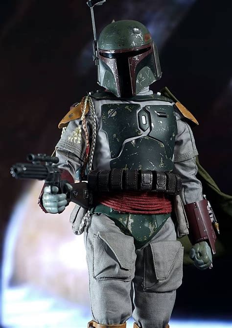 Pin Di Ultraben Su Hot Toys