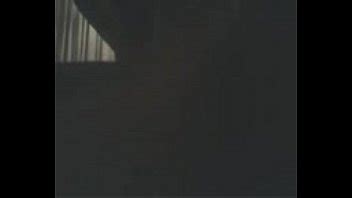 Con Mi Ex Mamandola Hasta La Ltima Gota Xvideos