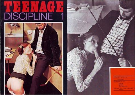 Forumophilia PORN FORUM All Magazines Classics Page