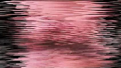 Vintage Cumshots Se Part Cum Swallowing Cumshot Porn XHamster