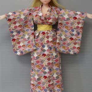 Irokebijin Dolls The Doll Channel Realistic Tpe And Silicone Sex Dolls Store