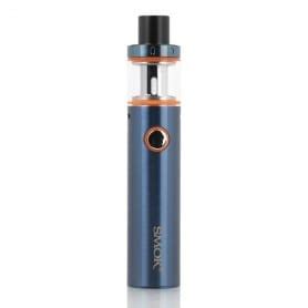 Encuentra El Mejor Kit Iniciacion Vapeo Actualizado Diciembre