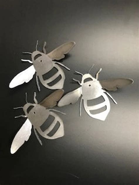 Thank You Custom Request Naked Foam