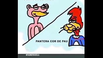 Sou Muito Gostosa XVIDEOS