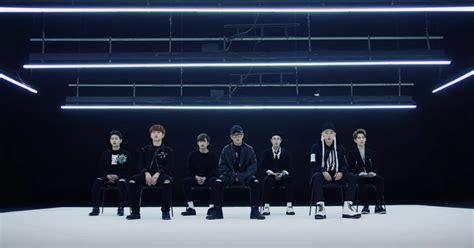 Fufu Vifi Lirik Lagu Block B Toy
