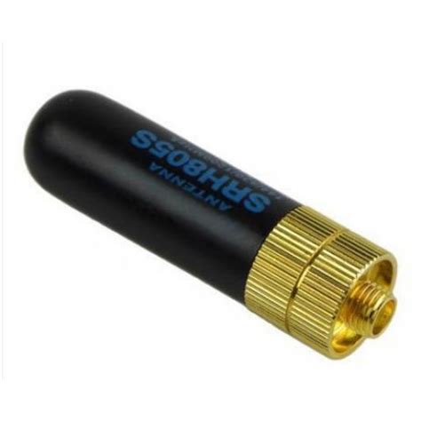 Антенна Diamond SRH805S купить в Киеве, цена в Украине, продажа ...