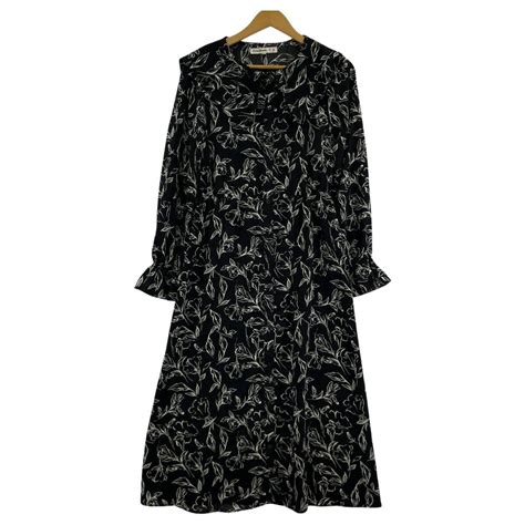 Yahoo オークション Cutie Blonde キューティーブロンド デザインカ