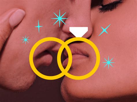 Waiting Till Marriage To Have Sex Women Discuss Their Choice Self