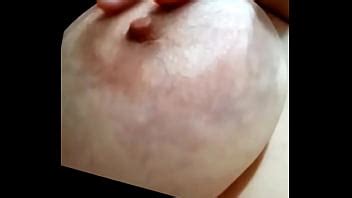 Saggy Wife Tits XVIDEOS
