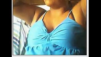 Filipino Webcam Scandal Of My Girlfriend XVIDEOS