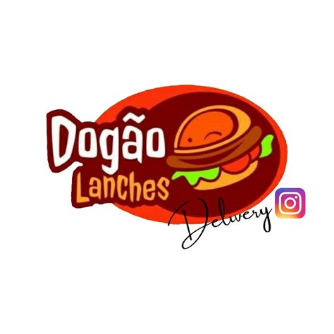 Dogão Lanches Delivery NOVO HAMBURGO iFood