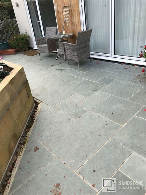 Kota Blue Limestone Kota Blue Limestone 600x900