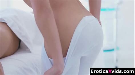 Lovely Blonde Blair Williams Hot Fuck After Massage Xxx Mobile Porno Videos Movies IPornTV Net