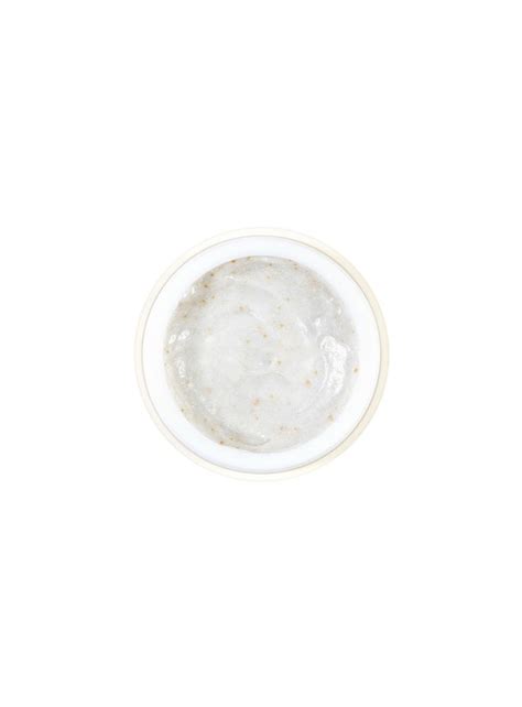 Egg Pore Blackhead Steam Balm Tony Moly