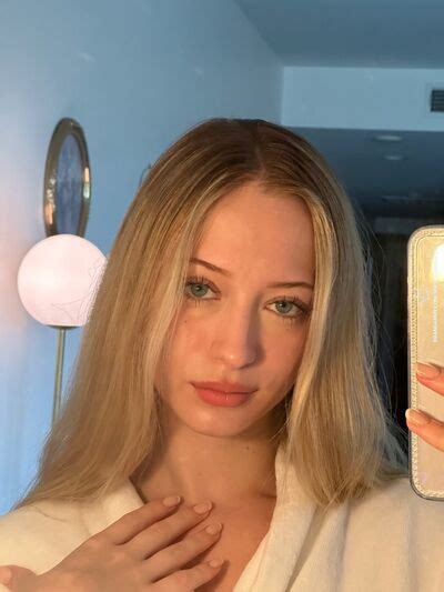Sophia Diamond Sophiadiamond Sophie Diamond Nude OnlyFans Fapullo