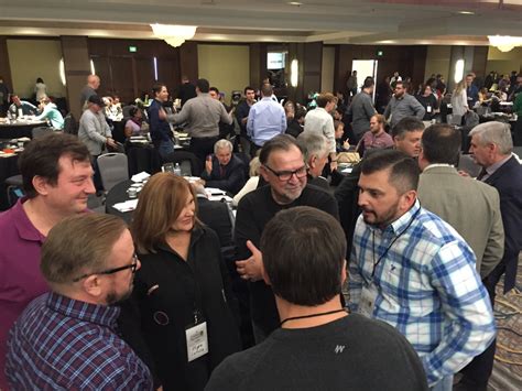 Американские путевые заметки. Части 1-4