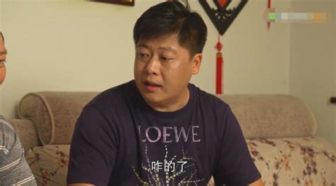 《鄉村愛情10》這次力挺謝廣坤！王小蒙對劉一水的幫忙不合身份！ 每日頭條