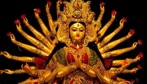 Origem Do Hinduismo - Hinduísmo - O que é, origem, símbolos, deuses, resumo, livro sagrado