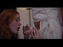 I Wish She Had A Dick Hot Futa Girls Sucking And Fucking Their Girlfriends With Huge Cocks