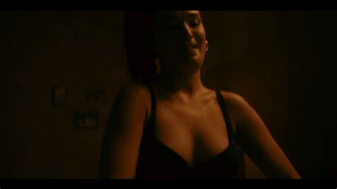 Nude Video Celebs Masa Djordjevic Sexy Nedelja