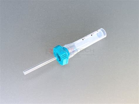 Капиллярные системы для иммунологических исследований | Рустек МК