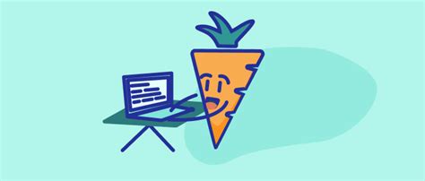 Carrot Real Estate Website Pricing