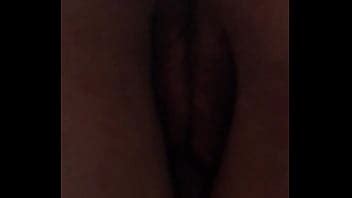 Minha Buceta Xvideos