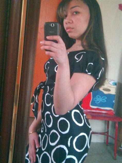 Redbone Naked ShesFreaky