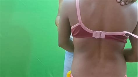 Mature Dirty Latina Maid Search XVIDEOS