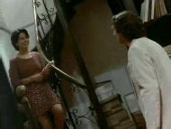 Naked Arcelia Ram Rez In Cilantro Y Perejil