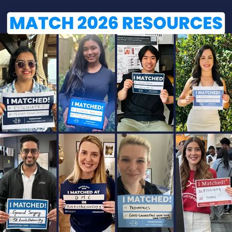 ERAS Application Editing - The Match Guy