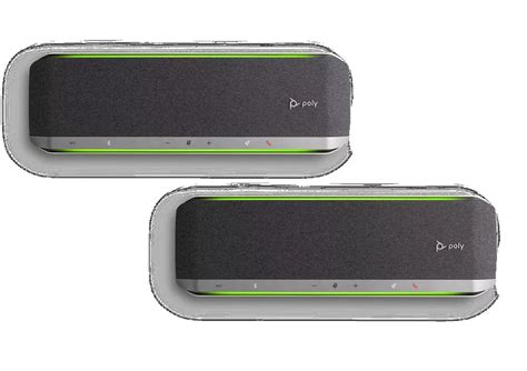POLY SYNC 60 { Best Price in India } – Distributor/Dealer