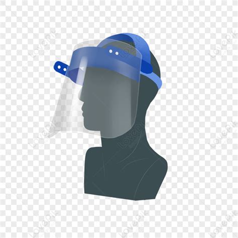 gambar masker anti semprot  kreatifkeamananobatperawatan medis