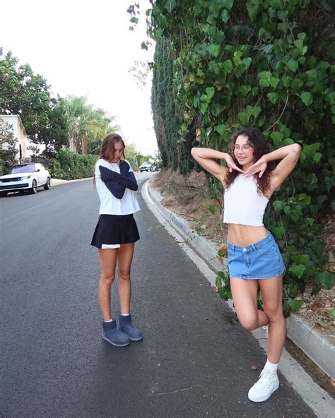 Madi ruvee | gremlin time 💖 | Instagram