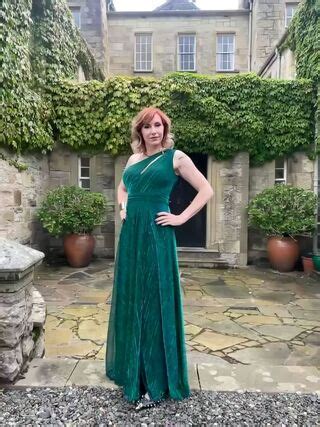 Kari Byron Starbyron0 Therealkaribyron Nude OnlyFans NudoStar TV