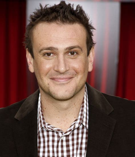 Jason Segel Wallpapers Celebrity Hq Jason Segel Pictures 4k