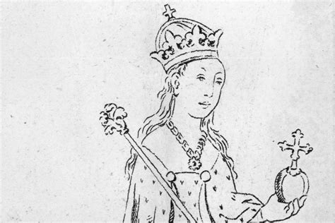 Biography Of Anne Neville Queen Of Richard Iii