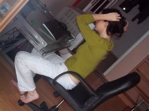 Amateur Lovers 9281 IMG 39 Porn Pic