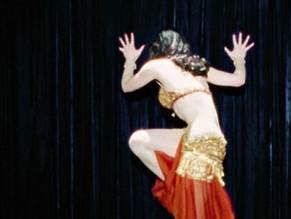 Charlie Wilson S War Nude Scenes Aznude