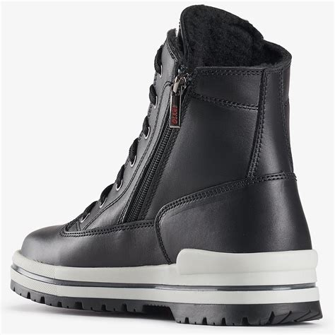 Rita | Women's Winter Boots | Olang Canada – Olang Canada