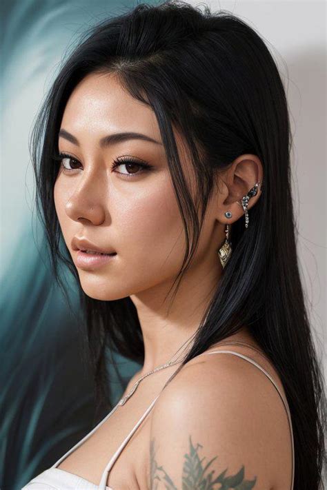 Where Can I Find The Full Video Je Rae Lil Black Jennifer Mendez My XXX Hot Girl